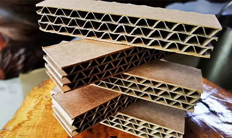 un重型箱的應(yīng)用范圍及特點？