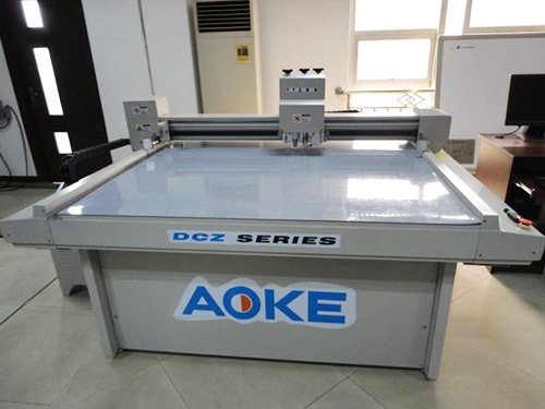 生產(chǎn)設(shè)備