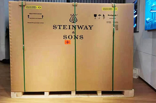 寒冷天氣重箱紙箱的膠水應(yīng)該怎么儲存