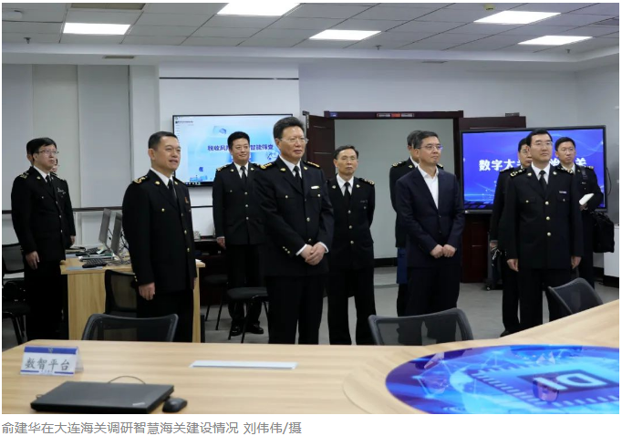 1699412888654796.png 811036784d249d2909e83fe2d2510be.png