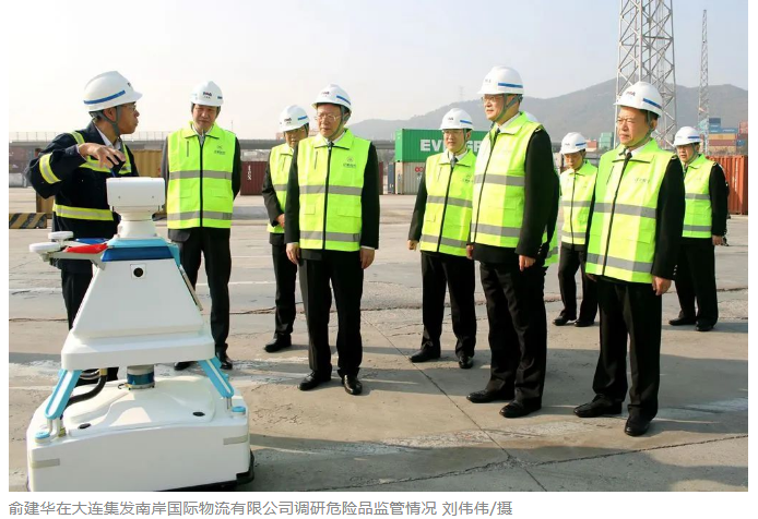 1699412958404718.png a5e1b41502d068a5be339c9a0800f44.png