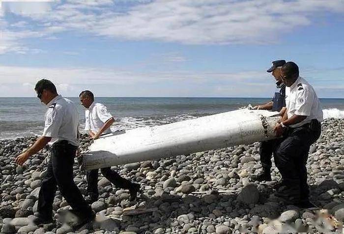 馬航MH370事件將正式開庭：家屬尋求真相，期待公正